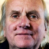 Frode Rasmussen — Bjarne Pedersen