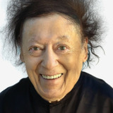 Marty Allen — Self