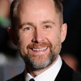 Billy Boyd — Self
