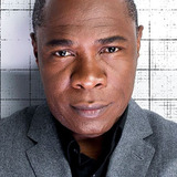 Майкл Поттс — Tow Truck Driver