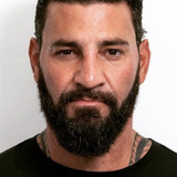 Marine Sargeant (uncredited)