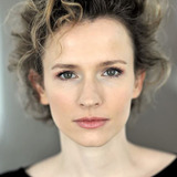 Adina Vetter — Barabara Kronberger