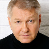 Игорь Бочкин