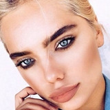 Sofya Markina