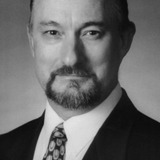 Jarion Monroe — Ticket Seller