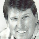 Ben Scott — Ayala Security #2