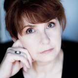 Isabelle Spade — Banker