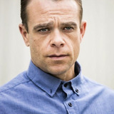 Ник Стал — John Connor