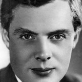 Павел Кадочников — Paul Lafargue