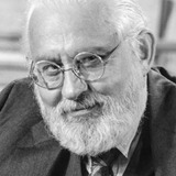 Альберт Хэйг — Shorofsky