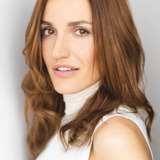 Cait Alexander — Bartender