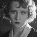 Ellen Sylvin — Saima Niva