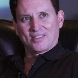 Gary A. Hecker — Kothoga (voice)