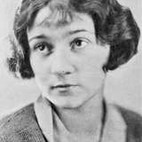 Joan Standing — Selina