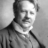 Leo Slezak — Holub, Oberbuchhalter