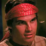 Craig Denney — Craig Marcus Alexander