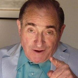 Pierre Étaix — Accomplice 2