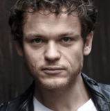 Marlon Kittel — Leo