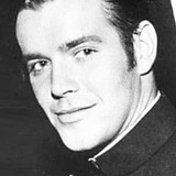 Joe Cronin — Science Teacher