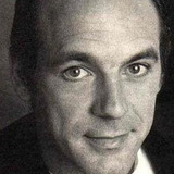 Maurizio Fardo — Pierre