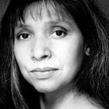 Monique Mojica — Invitée