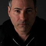 Anthony Arkin — Audition Reader