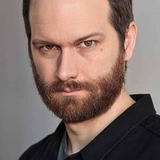 Erik Jensen — Stoner #2