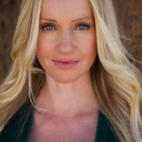 Andrea Kinsky — Pinwheel Girl