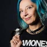 Eva Billisich — Evelyn Schöbinger / Haberl