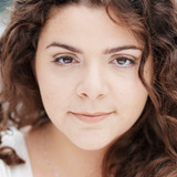 Stephanie Costa — Co-Worker