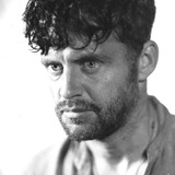 Arthur Rankin — Jeffrey Payne