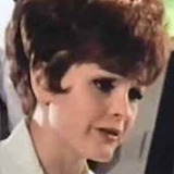 Susan Bjurman — Shareholder