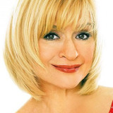 Jana Paulová