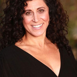 Rosine 'Ace' Hatem — Maggie's First Opponent (uncredited)