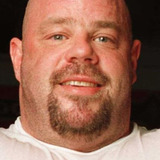 Jeep Swenson — Bledsoe