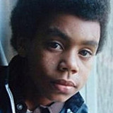 Tierre Turner — Jugger