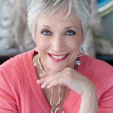 Randee Heller — Lucille LaRusso