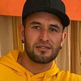 Santiago Dominguez — Self