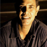 Ashir Azeem — Maj. Gen Ahmed
