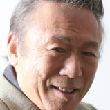 Nenji Kobayashi — Sakunosuke Higuchi
