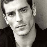 Valerio Foglia Manzillo — Filippo