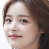최혜진 — Back Street Nostalgic Girl