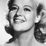 Kim Stanley — Myra