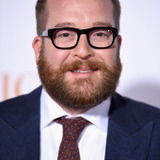 Michael Cyril Creighton — Mr. Todd Rankin