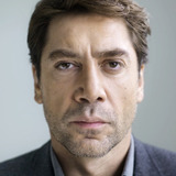 Javier Bardem — Silva