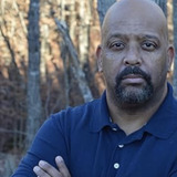 Walter Hendrix III — Cameraman (uncredited)