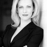 Wendii Fulford — Ms. Sykes