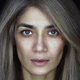 Kamilla Mukhlisova — Lola