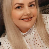 Heidi Alvord — Mrs. Carpenter