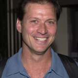 Mike Sabatino — Harvey's Thug